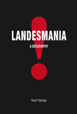 Landesmania.png