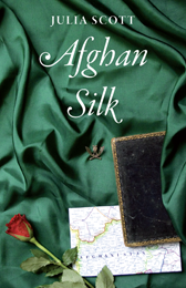 afghan.png
